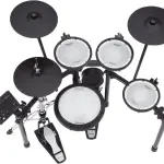 Roland TD-07KX Digital V-Drums