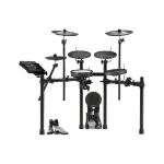 Roland TD-17K - Drum Kit