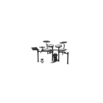 Roland TD-17Kv - Drum Kit