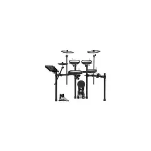 Roland TD-17Kv - Drum Kit