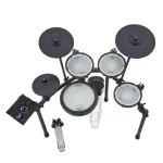 Roland TD-17KV2 ELECTRONIC DRUMKIT