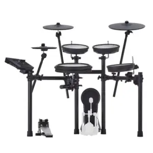 Roland TD-17KV2 ELECTRONIC DRUMKIT