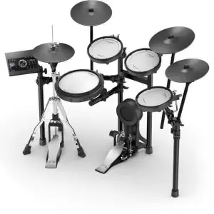 Roland TD-17Kvx - Electronic Drum Kit