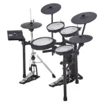 Roland TD-17KVX2 ELECTRONIC DRUMKIT