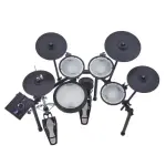 Roland TD-17KVX2 ELECTRONIC DRUMKIT