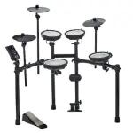 Roland TD-1Dmk - Drum Kit