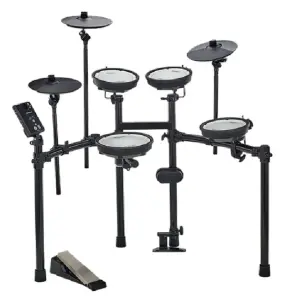 Roland TD-1Dmk - Drum Kit