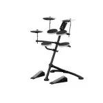 Roland TD-1K Digital Drums