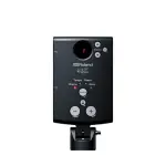 Roland TD-1K Digital Drums