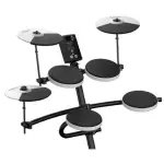 Roland TD-1K Digital Drums