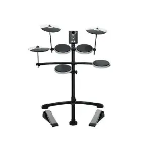 Roland TD-1K Digital Drums
