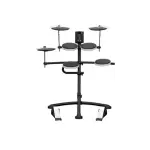 Roland TD-1K Digital Drums