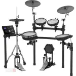 Roland TD-25K - Drum Kit