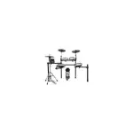 Roland TD-25K - Drum Kit