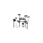 Roland TD-25K - Drum Kit