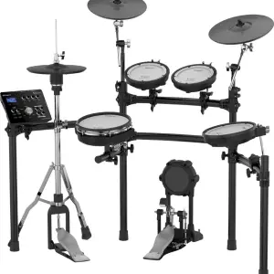 Roland TD-25K - Drum Kit