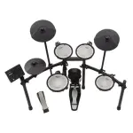 Roland TD-25Kv - Drum Kit