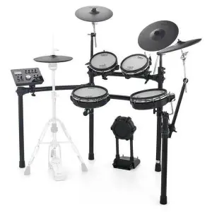 Roland TD-25Kv - Drum Kit