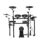 Roland TD-27K Digital Drums