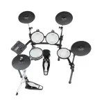 Roland TD-27K Digital Drums