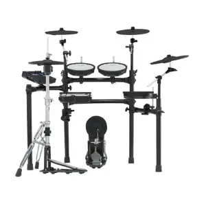 Roland TD-27K Digital Drums