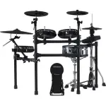 Roland TD-27KV Digital Drums
