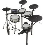 Roland TD-27KV Digital Drums