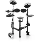 Roland TD-4Kp /Drum Kit