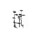 Roland TD-4Kp /Drum Kit