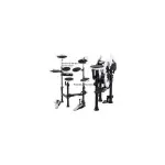 Roland TD-4Kp /Drum Kit
