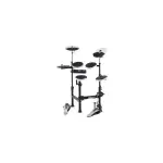 Roland TD-4Kp /Drum Kit