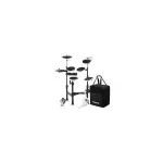 Roland TD-4Kp /Drum Kit