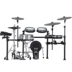 Roland TD713 | V-Drums