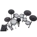Roland TD713 | V-Drums