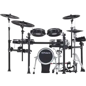 Roland TD713 | V-Drums