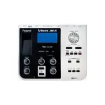 Roland Tm-1 - Sound Module