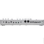 Roland TR-06 Drumatix Rhythm Composer – Boutique Series Drum Machine