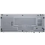 Roland TR-06 Drumatix Rhythm Composer – Boutique Series Drum Machine