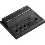 Roland UA-33 Tri-Capture USB Audio Interface – 3-Channel, High-Quality Recording