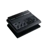 Roland UA-33 Tri-Capture USB Audio Interface – 3-Channel, High-Quality Recording