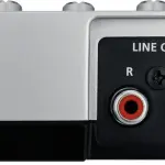 Roland UA-4FX2 Stream Station – USB Audio Interface with Effects & Streaming