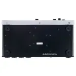 Roland Ua-1010 - Rl Octa-Capture