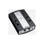 Roland Ua-1010 - Rl Octa-Capture