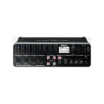 Roland Ua-1010 - Rl Octa-Capture