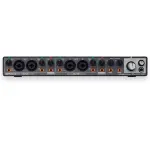 Roland Ua-1010 - Rl Octa-Capture