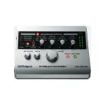 Roland Ua-1010 - Rl Octa-Capture