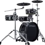 Roland VAD103-1+VAD103-2 V-Drums Acoustic Design