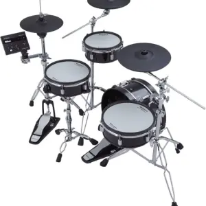 Roland VAD103-1+VAD103-2 V-Drums Acoustic Design
