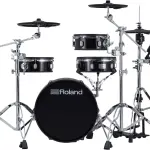 Roland VAD103-1+VAD103-2 V-Drums Acoustic Design