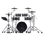 Roland VAD307-1+VAD307-2+DTS330 V-Drums Acoustic Design